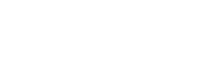 MetaObesity Lab Logo