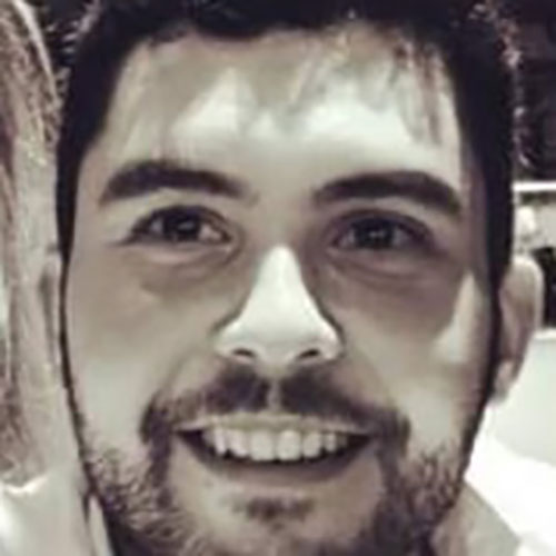 Andres_Balaguer_Roman