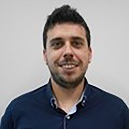 Raul_Sansano_Galiano