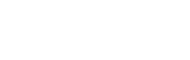 ODiM Lab Logo
