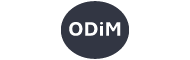 ODiM Lab Logo