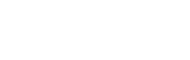 ODiM Lab Logo