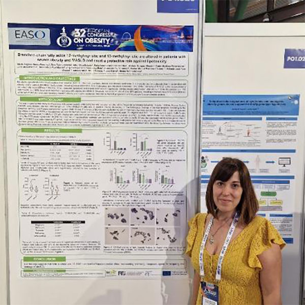 32nd-European-Congress-on-Obesity-2025-02