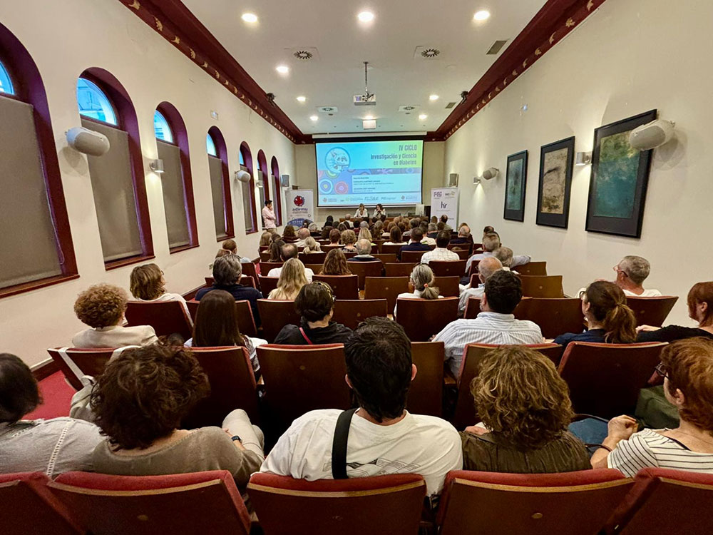 4th-Diabetes-Seminars-Outreach-activities-02
